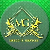 IT Logo